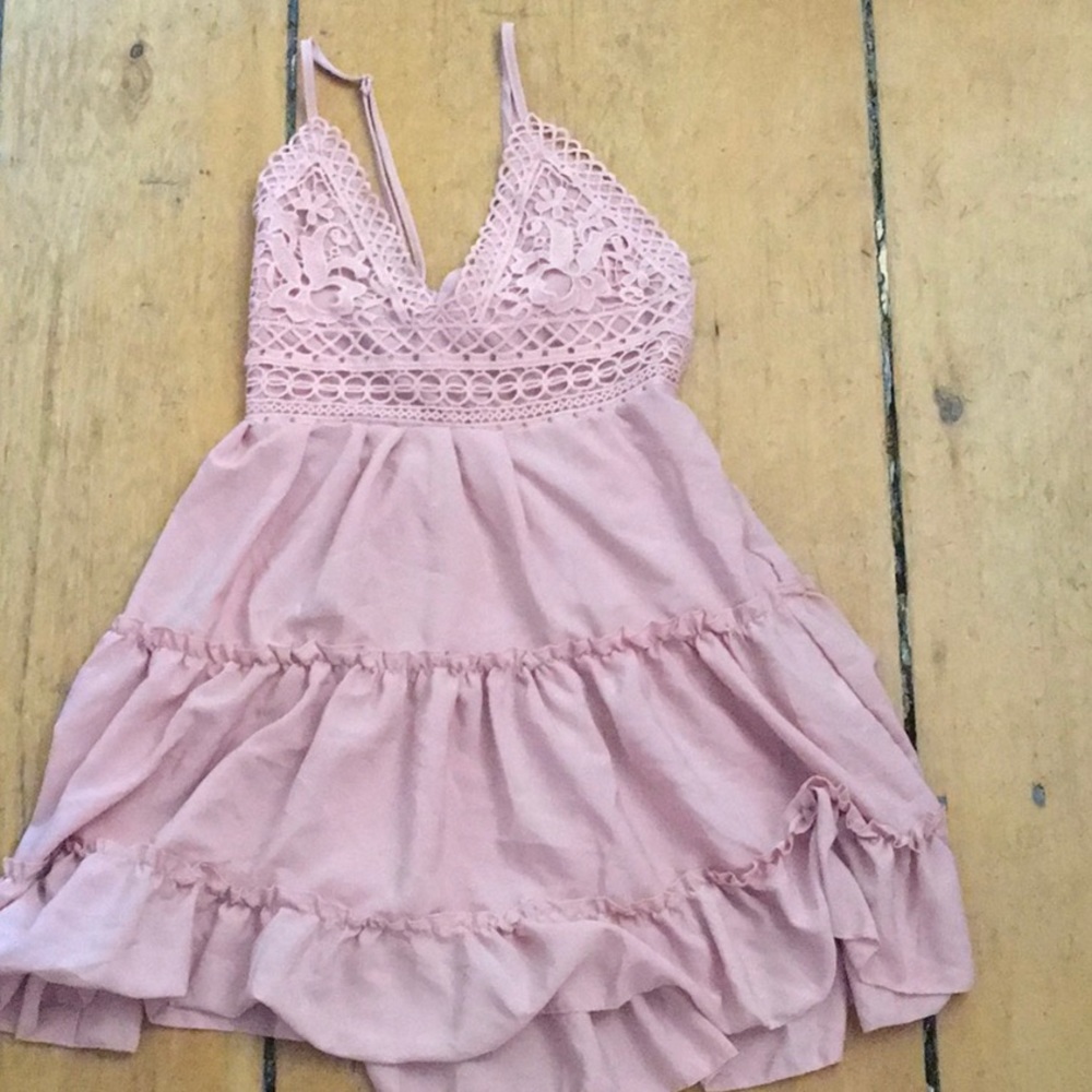 Sundress